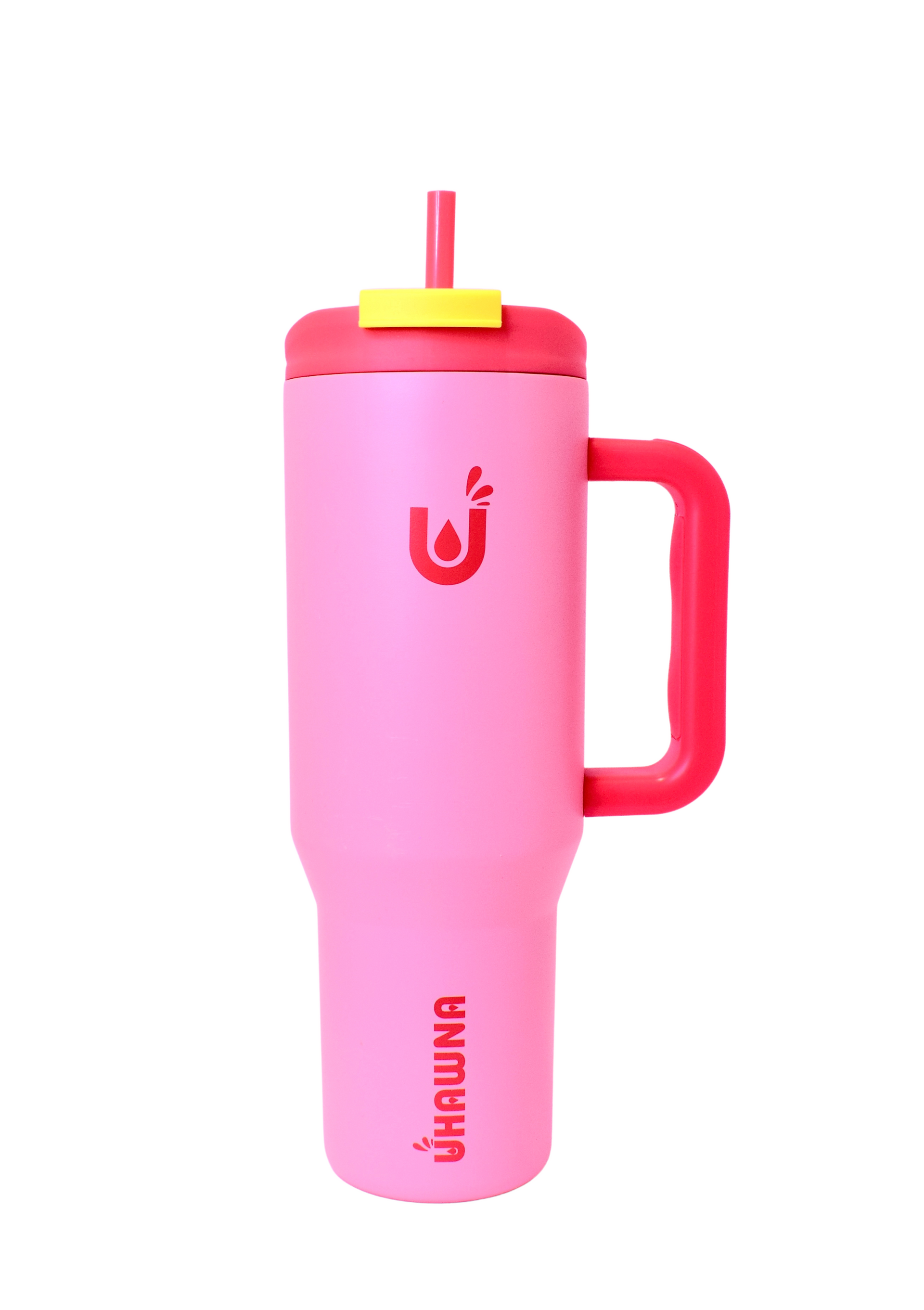 IMG-4937.png?v=1740170193&