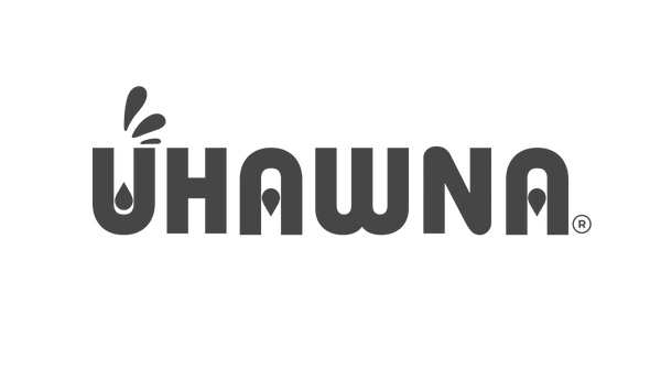 Uhawna